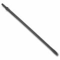 Keen 18 Inch Cold Chisel Air Chisel KE62272